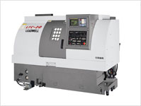 CNC Machining Components, CNC Machining Components Suppliers